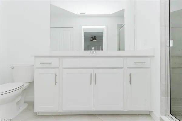 $2,195 | 5583 Double Eagle Circle, Unit 4135, Ave Maria, FL 34142