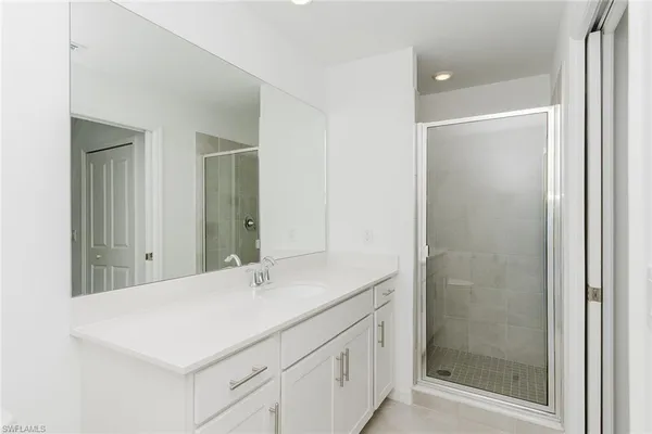 $2,195 | 5583 Double Eagle Circle, Unit 4135, Ave Maria, FL 34142