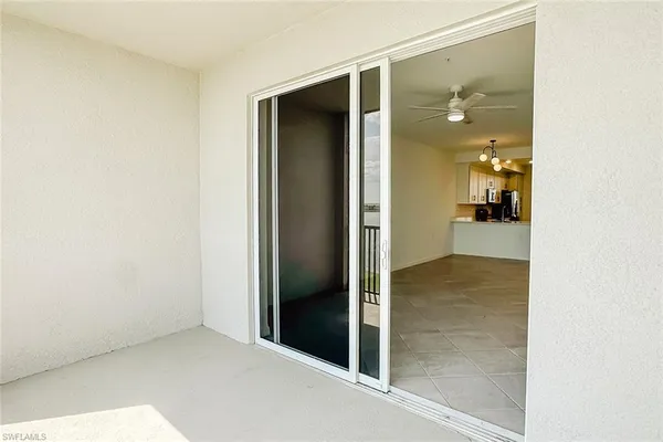 $2,195 | 5583 Double Eagle Circle, Unit 4135, Ave Maria, FL 34142