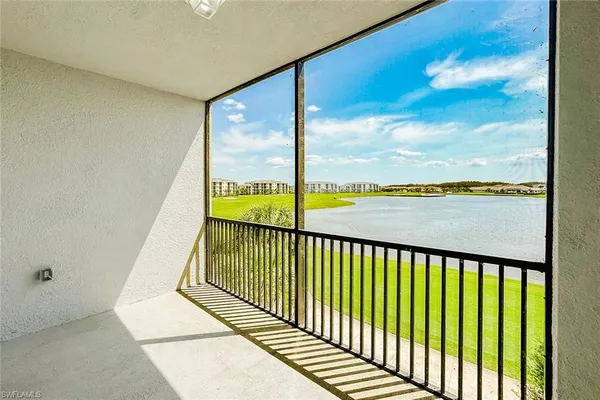 $2,195 | 5583 Double Eagle Circle, Unit 4135, Ave Maria, FL 34142