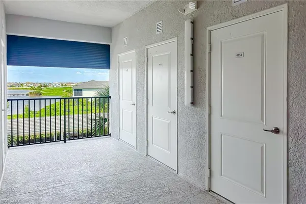 $2,195 | 5583 Double Eagle Circle, Unit 4135, Ave Maria, FL 34142