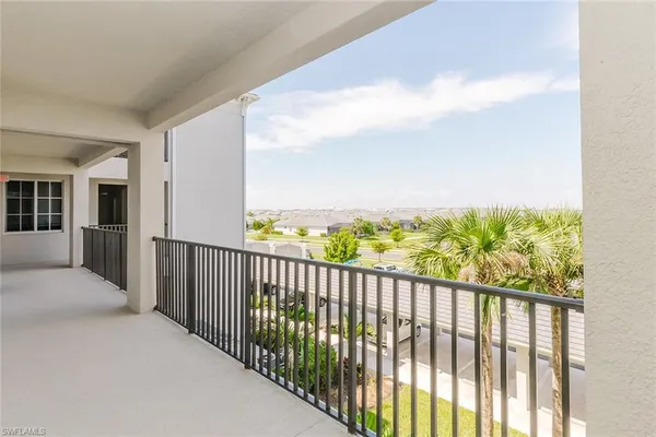 $2,195 | 5583 Double Eagle Circle, Unit 4135, Ave Maria, FL 34142