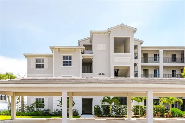 $2,195 | 5583 Double Eagle Circle, Unit 4135, Ave Maria, FL 34142