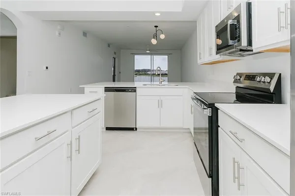 $2,195 | 5583 Double Eagle Circle, Unit 4135, Ave Maria, FL 34142