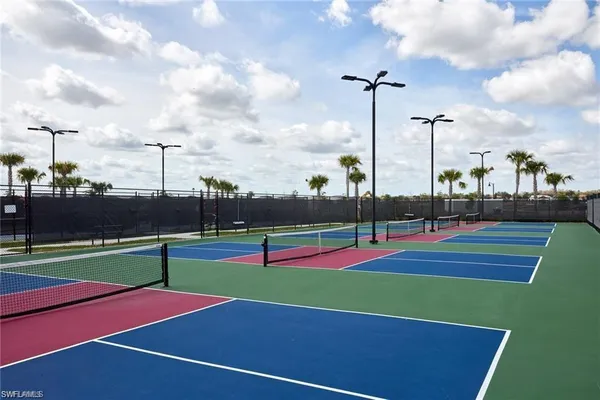 $2,195 | 5583 Double Eagle Circle, Unit 4135, Ave Maria, FL 34142