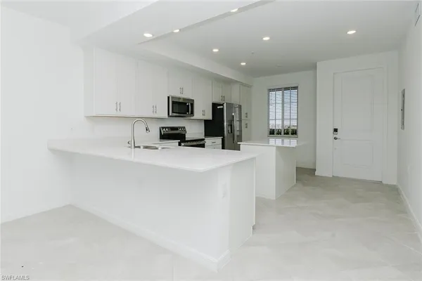 $2,195 | 5583 Double Eagle Circle, Unit 4135, Ave Maria, FL 34142