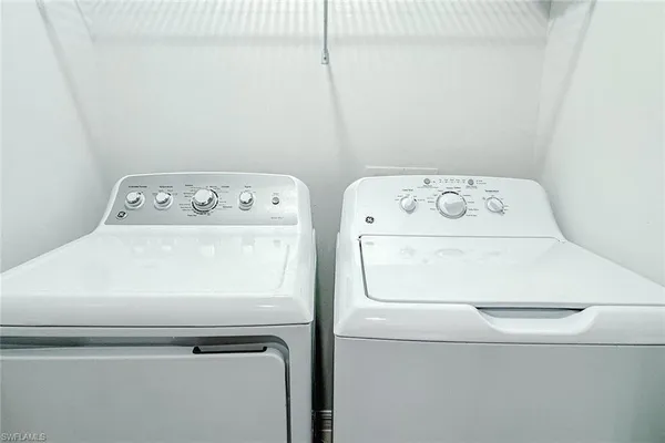 $2,195 | 5583 Double Eagle Circle, Unit 4135, Ave Maria, FL 34142