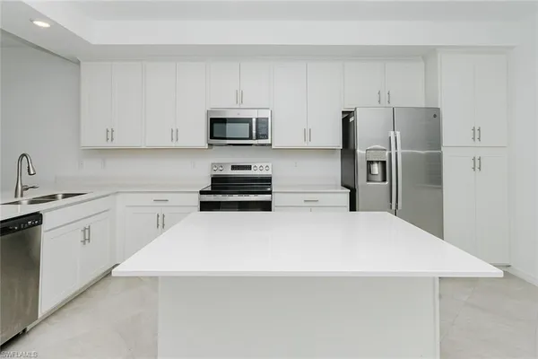 $2,195 | 5583 Double Eagle Circle, Unit 4135, Ave Maria, FL 34142