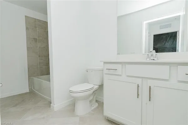 $2,195 | 5583 Double Eagle Circle, Unit 4135, Ave Maria, FL 34142