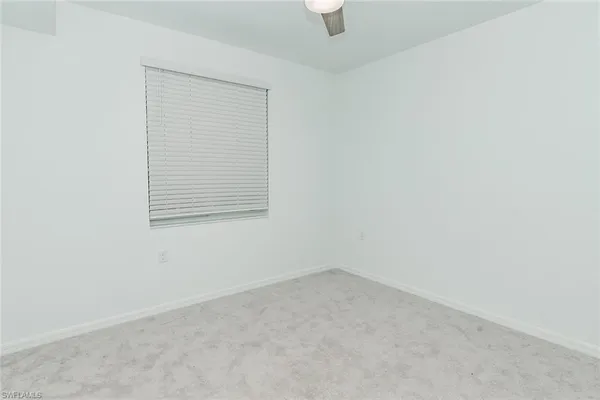 $2,195 | 5583 Double Eagle Circle, Unit 4135, Ave Maria, FL 34142