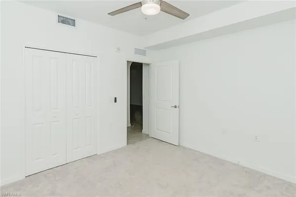 $2,195 | 5583 Double Eagle Circle, Unit 4135, Ave Maria, FL 34142