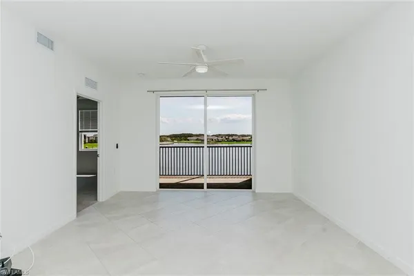 $2,195 | 5583 Double Eagle Circle, Unit 4135, Ave Maria, FL 34142