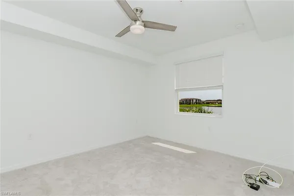 $2,195 | 5583 Double Eagle Circle, Unit 4135, Ave Maria, FL 34142