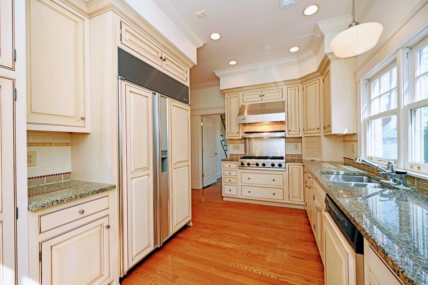 416 Riverside Drive Covington, KY 41011 - Photo 6 of 44 Gallery Image 6