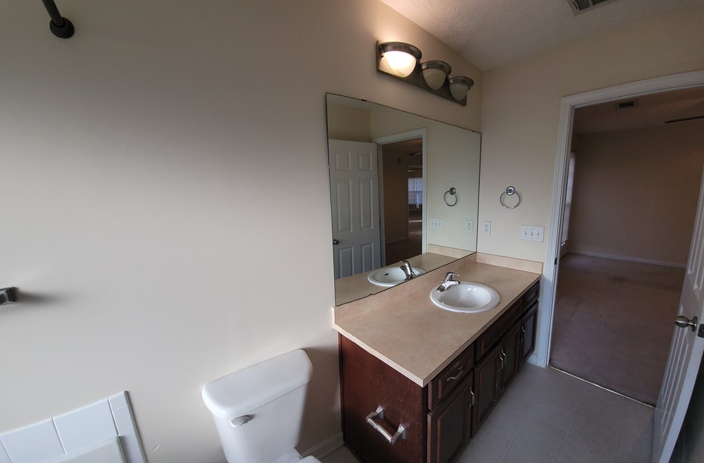 2004 Mitchell Ridge Court Columbus, GA 31907 - Photo 17 of 26 Gallery Image 17