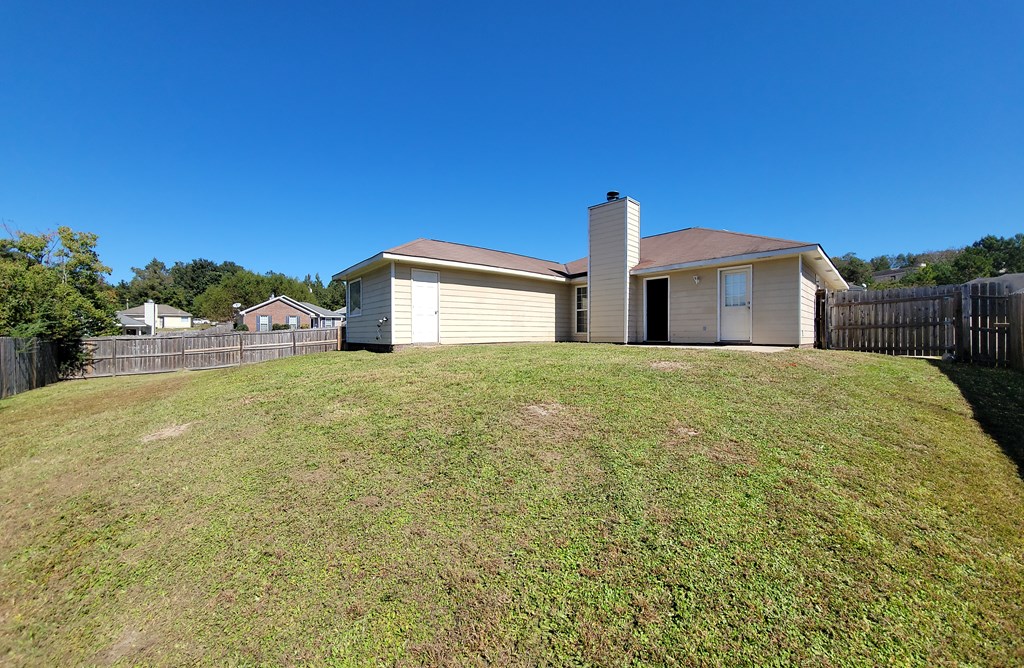 2004 Mitchell Ridge Court Columbus, GA 31907 - Photo 3 of 26 Gallery Image 3