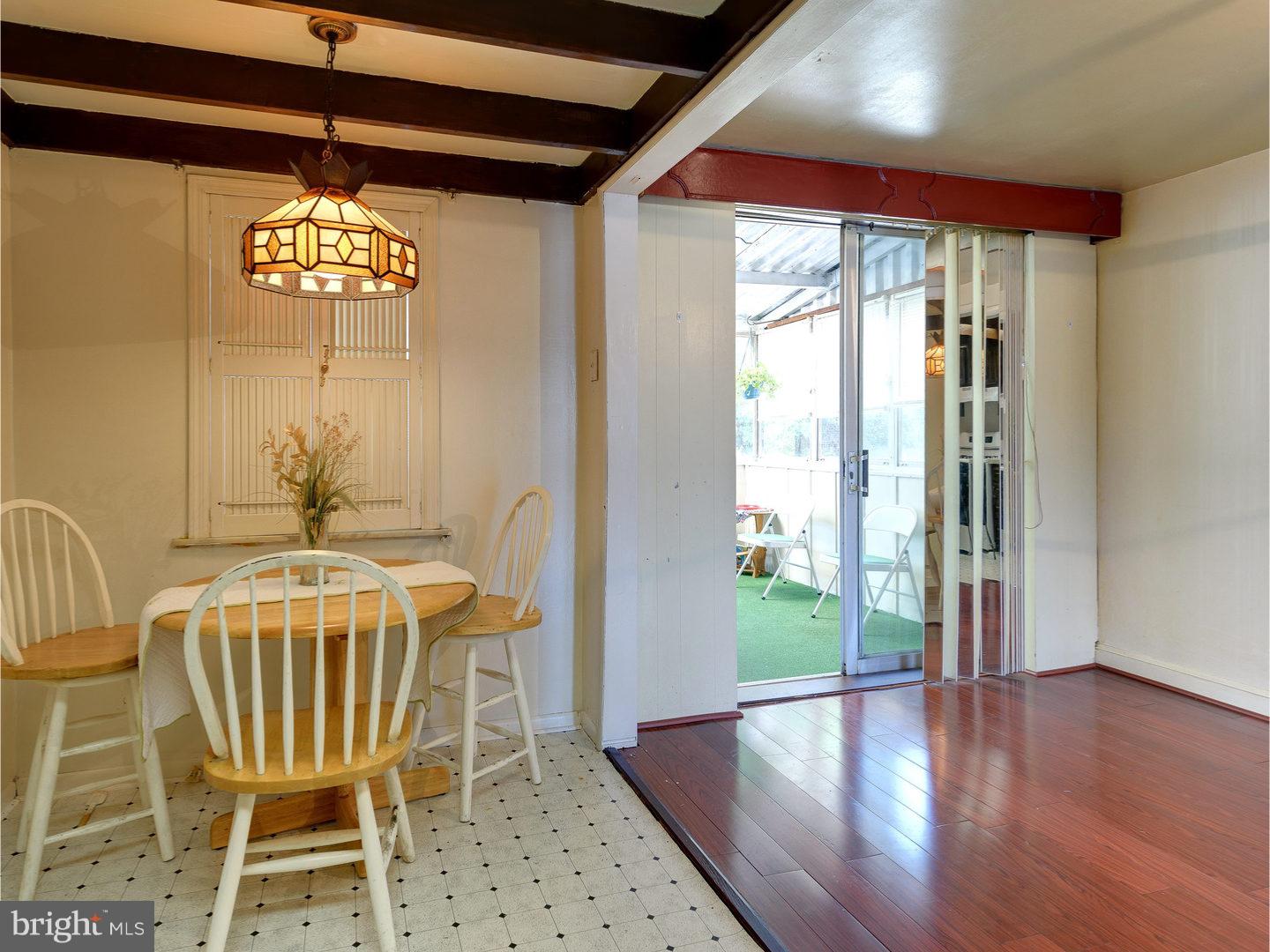 1332 Farrington Road Philadelphia, PA 19151 - Photo 13 of 22 Gallery Image 13