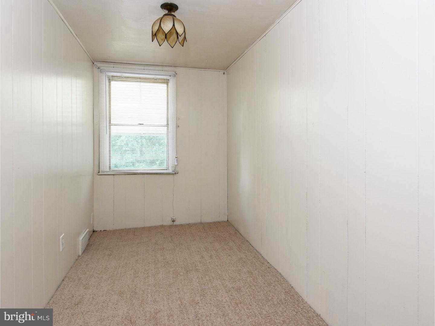 1332 Farrington Road Philadelphia, PA 19151 - Photo 14 of 22 Gallery Image 14