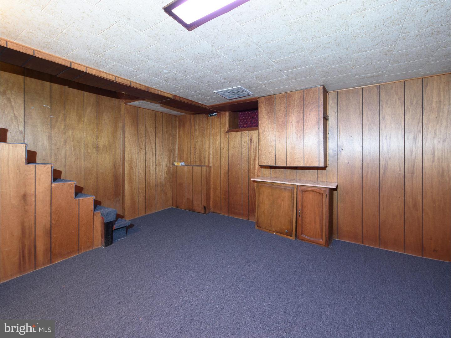 1332 Farrington Road Philadelphia, PA 19151 - Photo 18 of 22 Gallery Image 18
