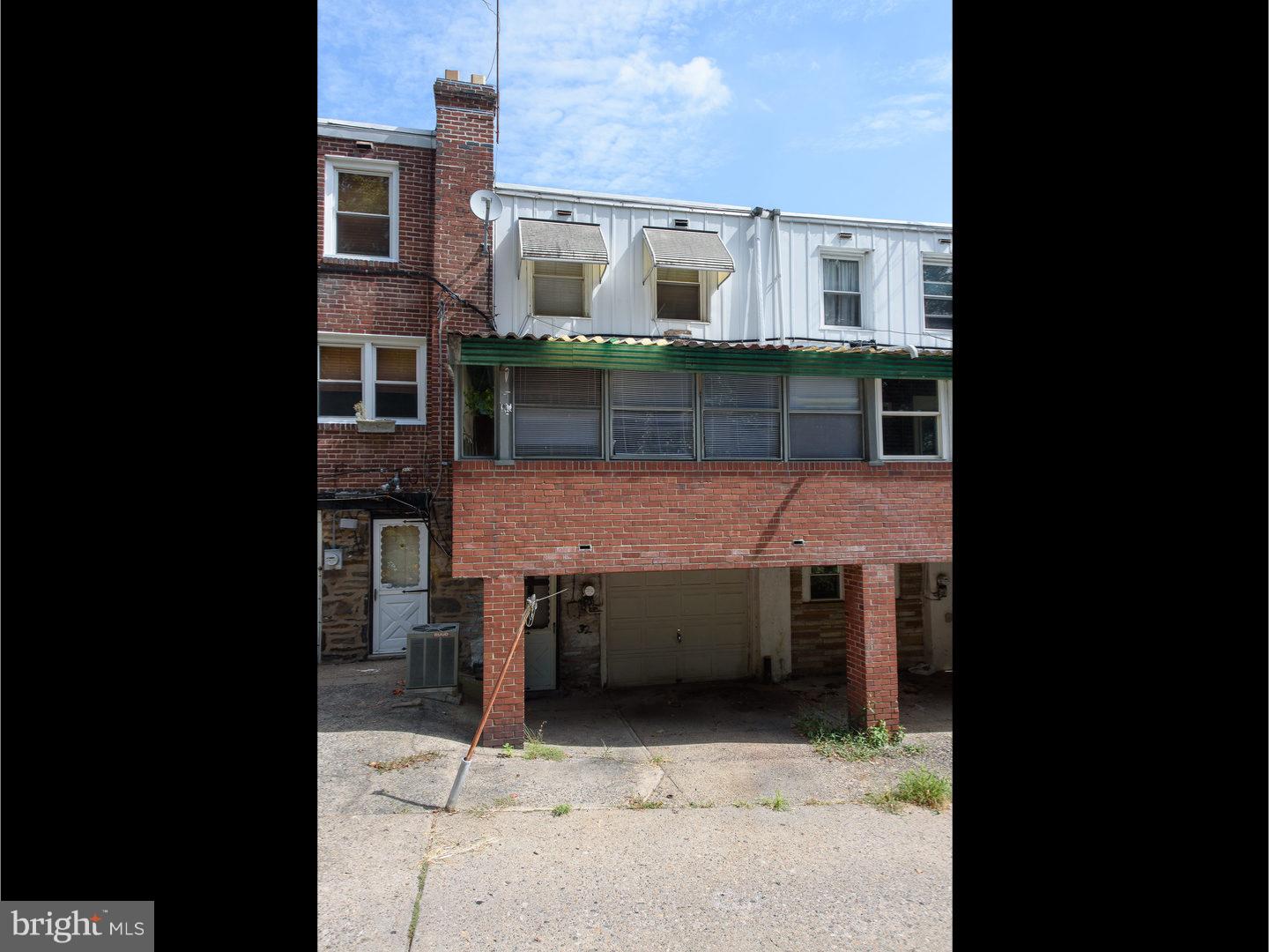 1332 Farrington Road Philadelphia, PA 19151 - Photo 19 of 22 Gallery Image 19