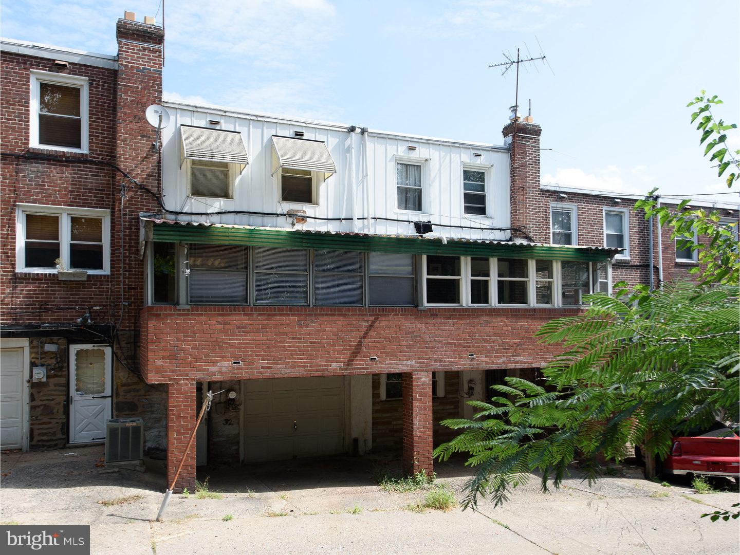 1332 Farrington Road Philadelphia, PA 19151 - Photo 22 of 22 Gallery Image 22