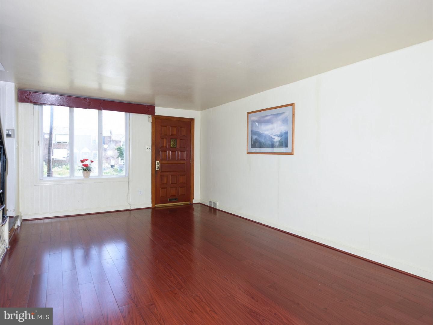 1332 Farrington Road Philadelphia, PA 19151 - Photo 5 of 22 Gallery Image 5