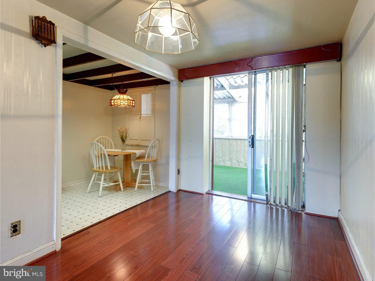 1332 Farrington Road Philadelphia, PA 19151 - Photo 7 of 22 Gallery Image 7
