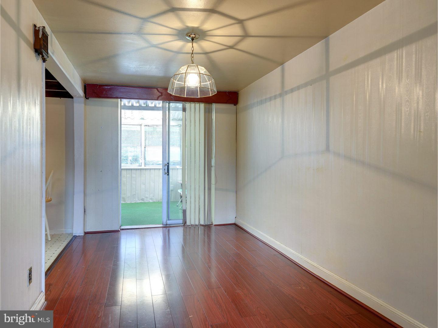 1332 Farrington Road Philadelphia, PA 19151 - Photo 8 of 22 Gallery Image 8