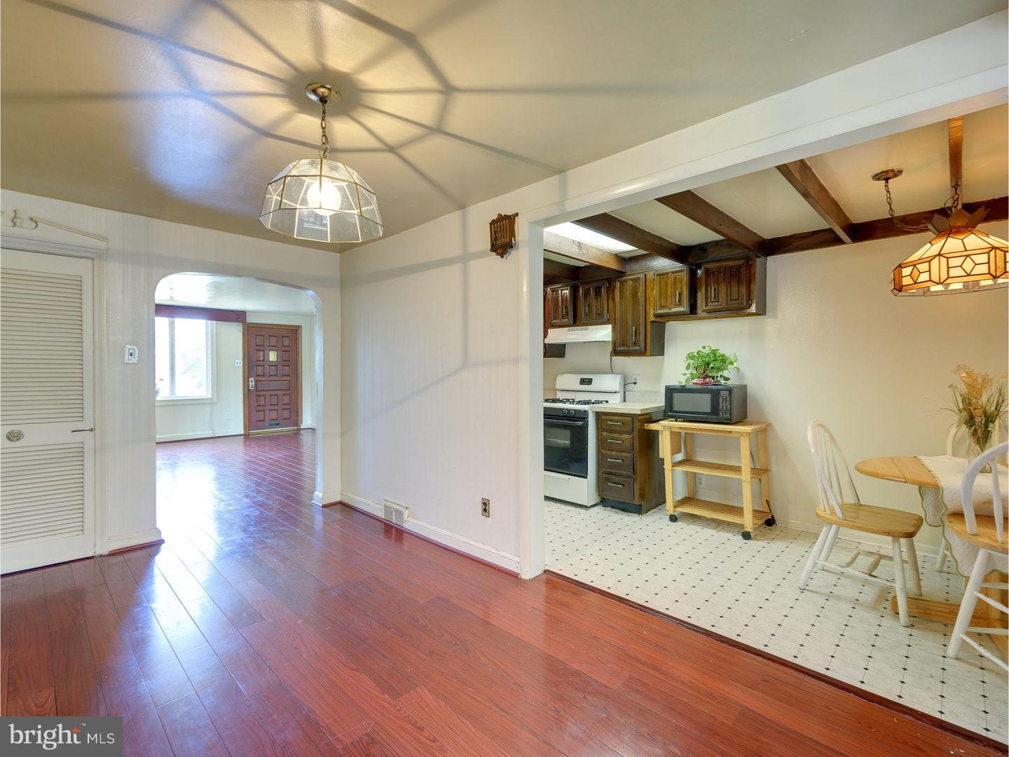 1332 Farrington Road Philadelphia, PA 19151 - Photo 9 of 22 Gallery Image 9
