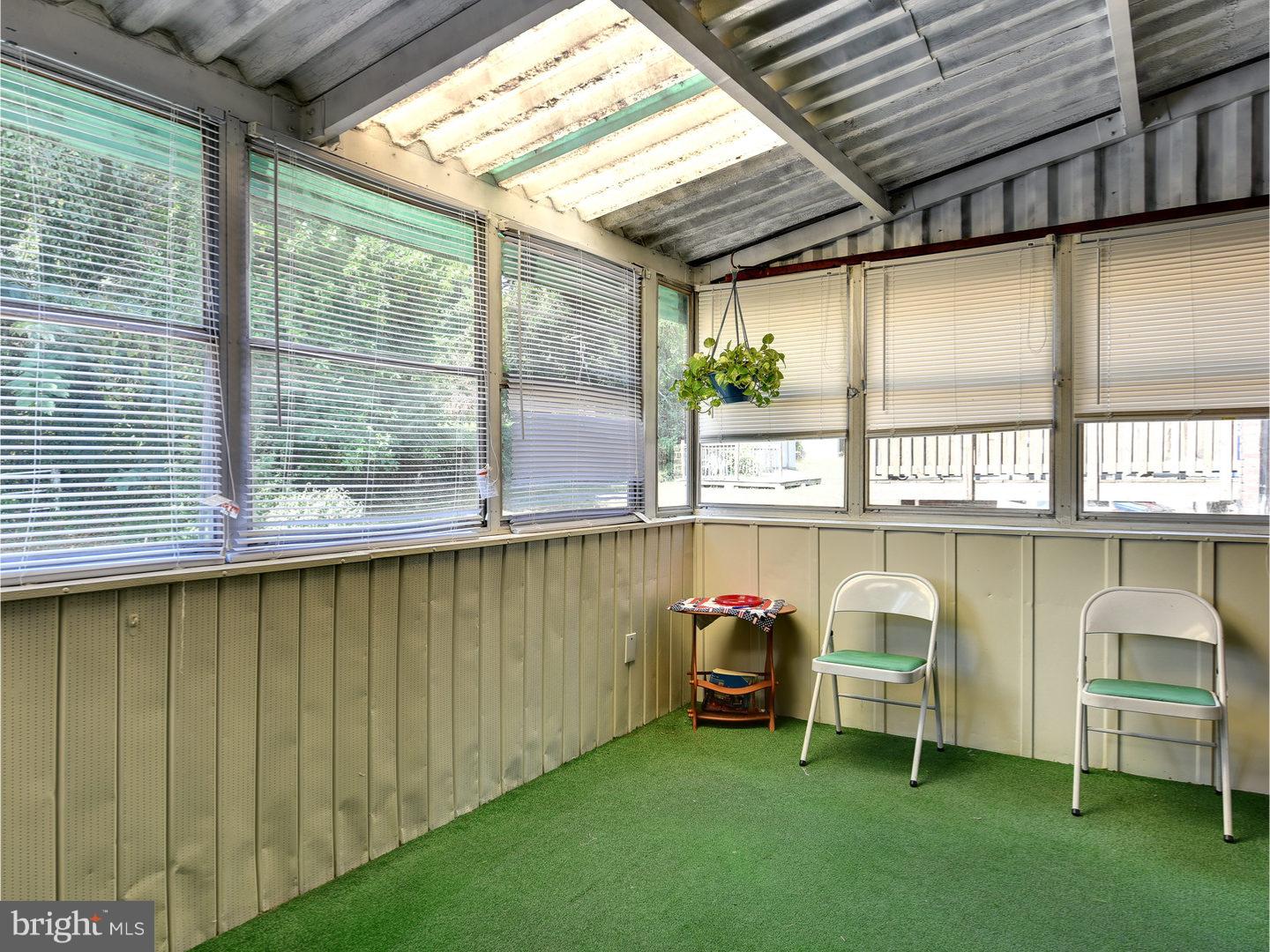 1332 Farrington Road Philadelphia, PA 19151 - Photo 10 of 22 Gallery Image 10