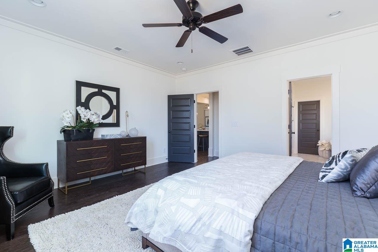 4105 Olivia Road Birmingham, AL 35244 - Photo 13 of 25