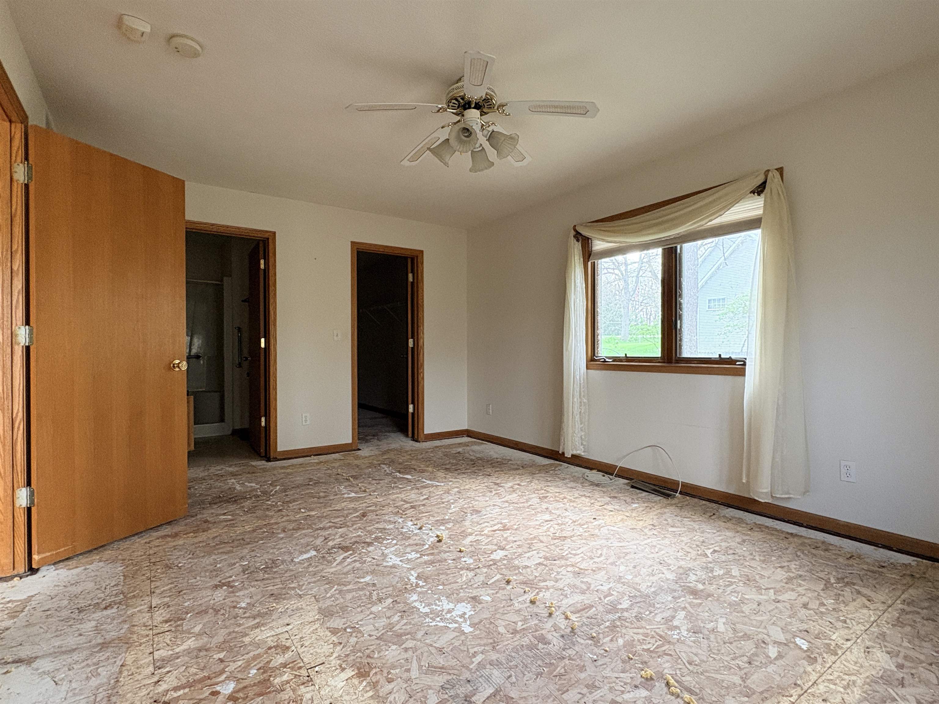 481 Marstonmoor Road Davis, IL 61019 - Photo 11 of 20 Gallery Image 11