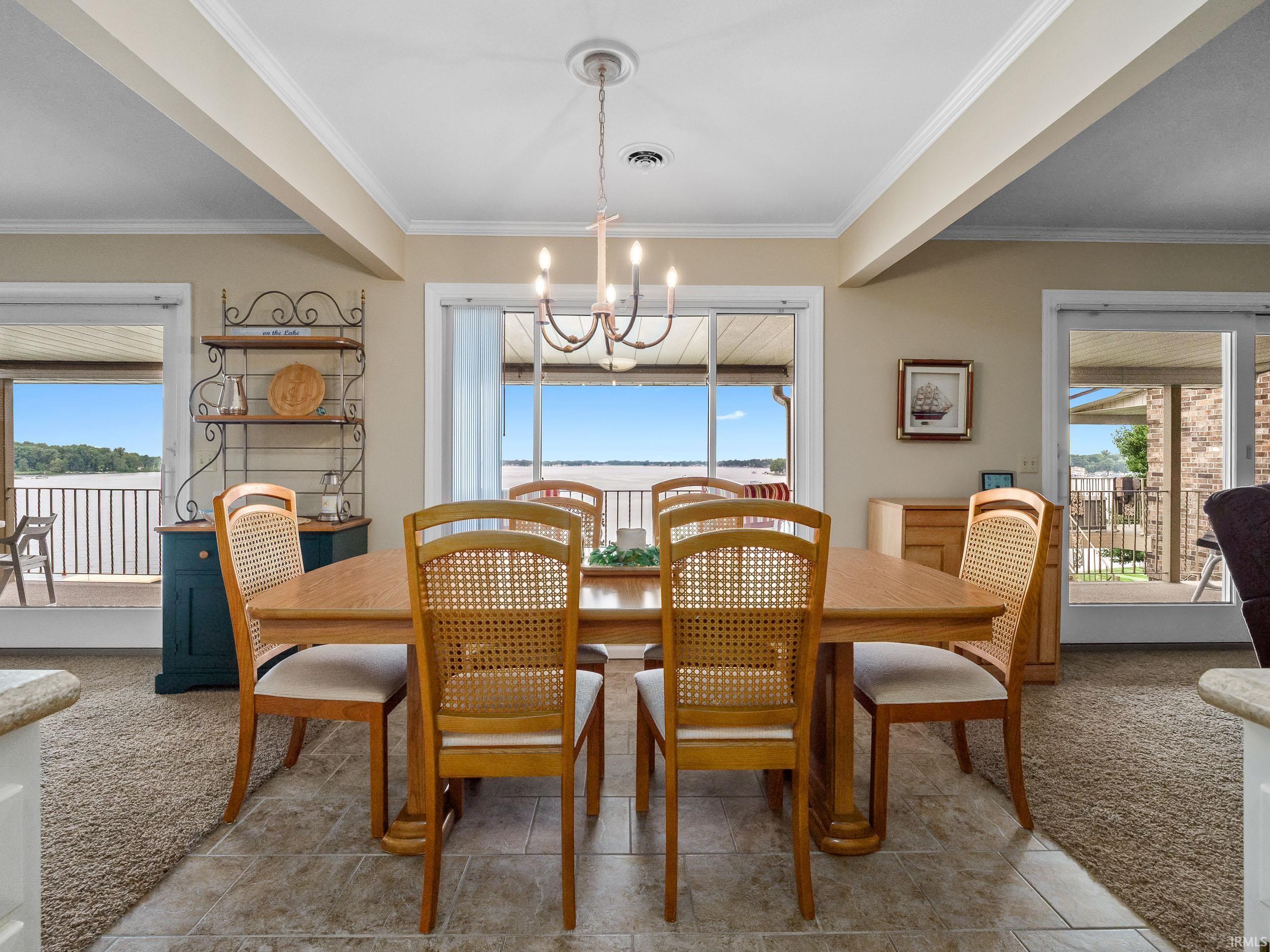 8942 East Hatchery Road, Unit 6 Syracuse, IN 46567 - Photo 11 of 36 Gallery Image 11