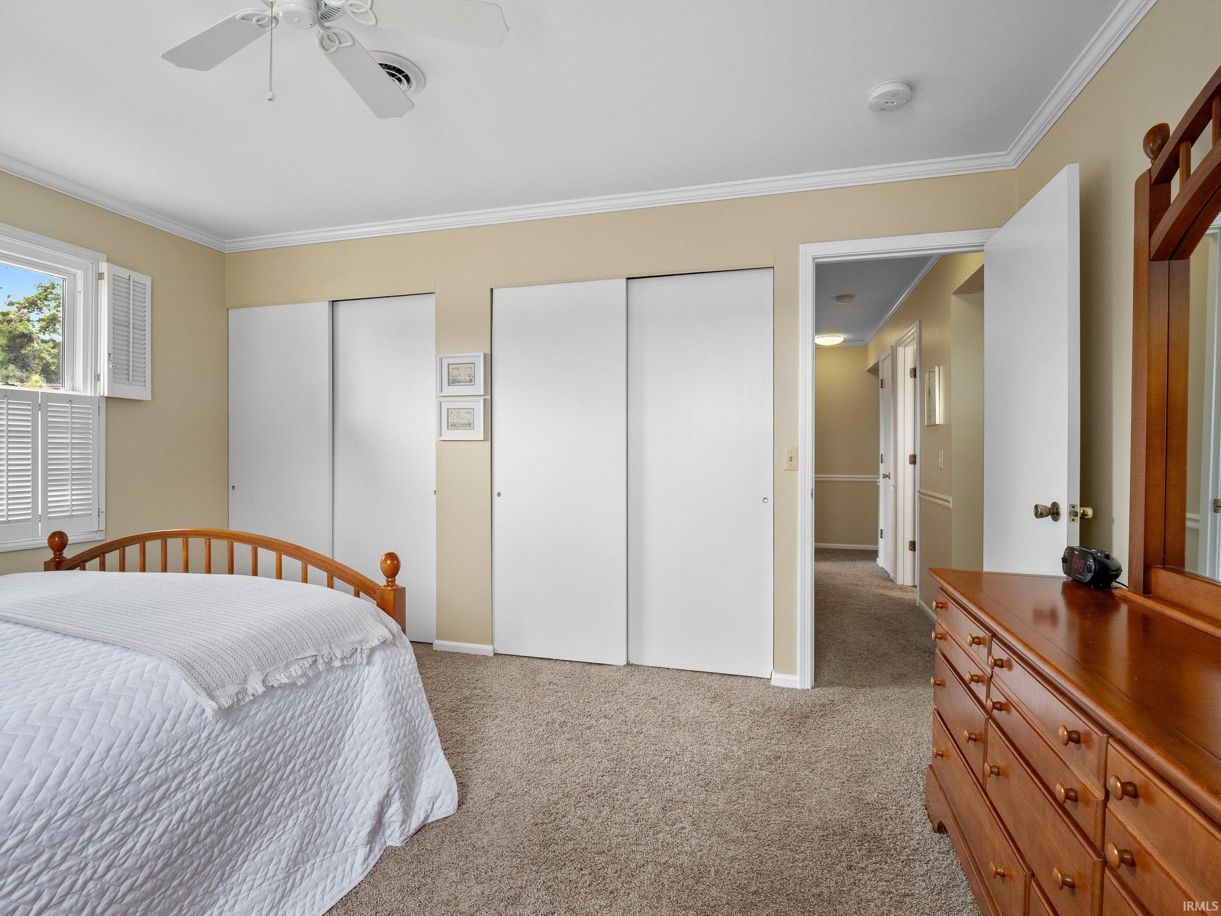 8942 East Hatchery Road, Unit 6 Syracuse, IN 46567 - Photo 23 of 36 Gallery Image 23