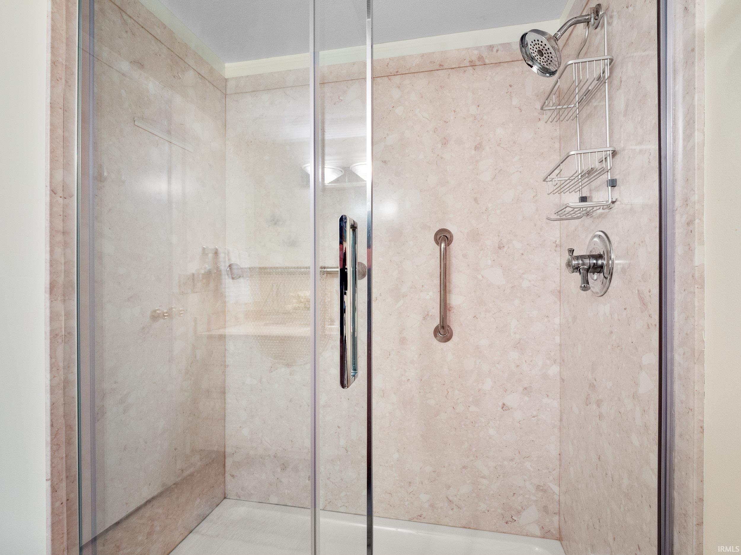8942 East Hatchery Road, Unit 6 Syracuse, IN 46567 - Photo 30 of 36 Gallery Image 30