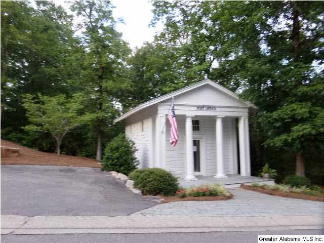 375 Ridge Drive Hayden, AL 35079 - Photo 28 of 31