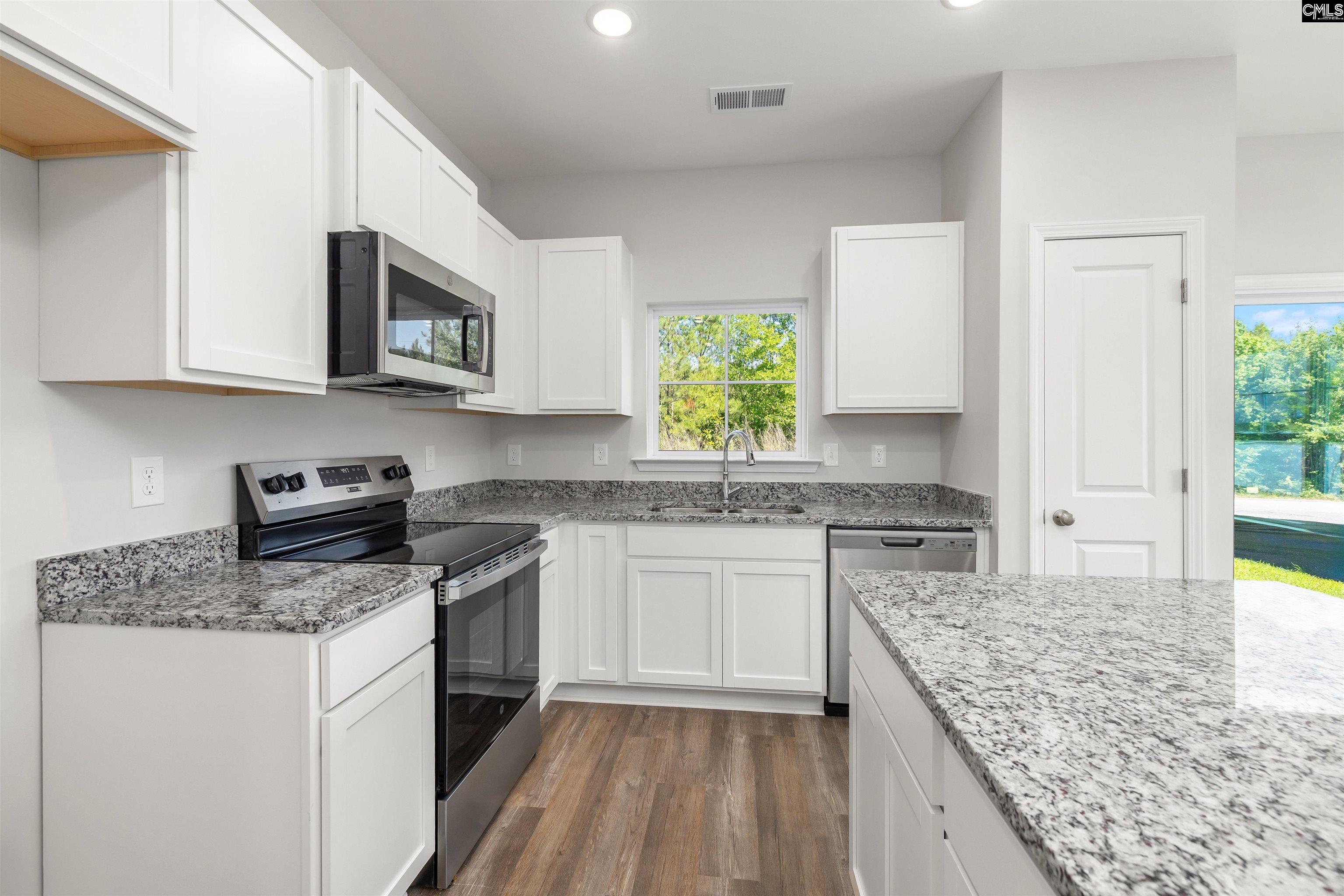 236 Brando Way Columbia, SC 29223 - Photo 12 of 29