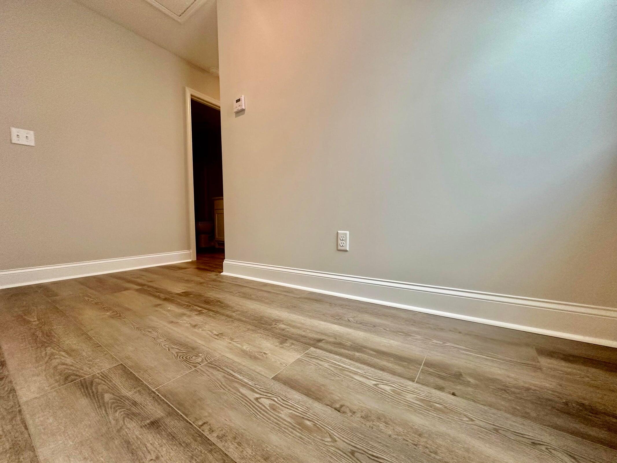 7413 Tyner Road Chattanooga, TN 37421 - Photo 25 of 27 IMG_2876
