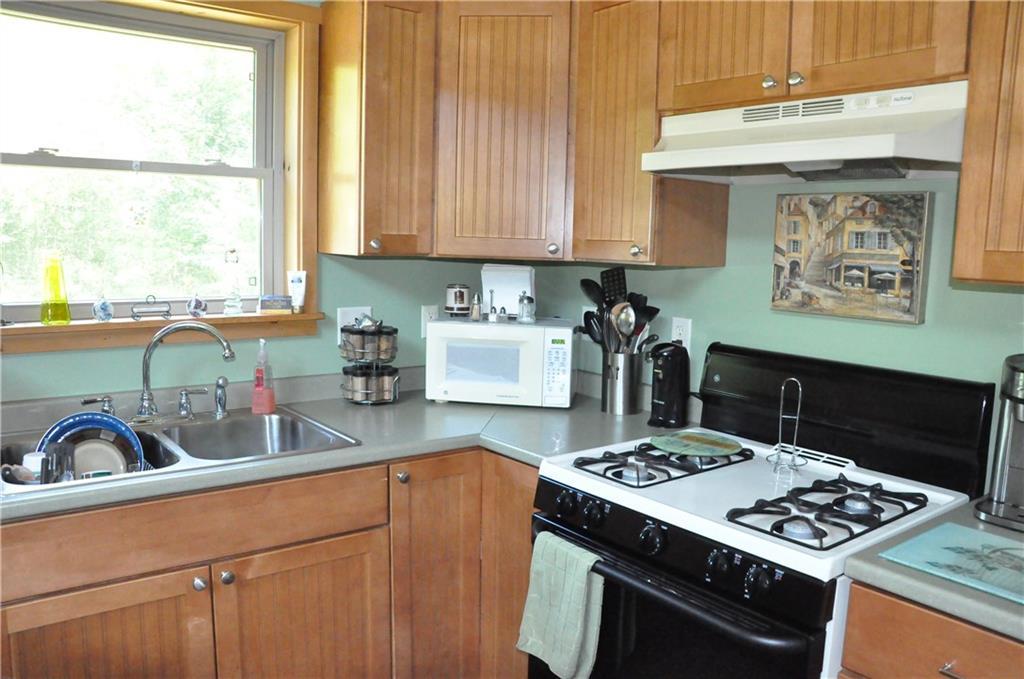 166 Robichaud Road Levant, ME 04456 - Photo 10 of 20 Photo