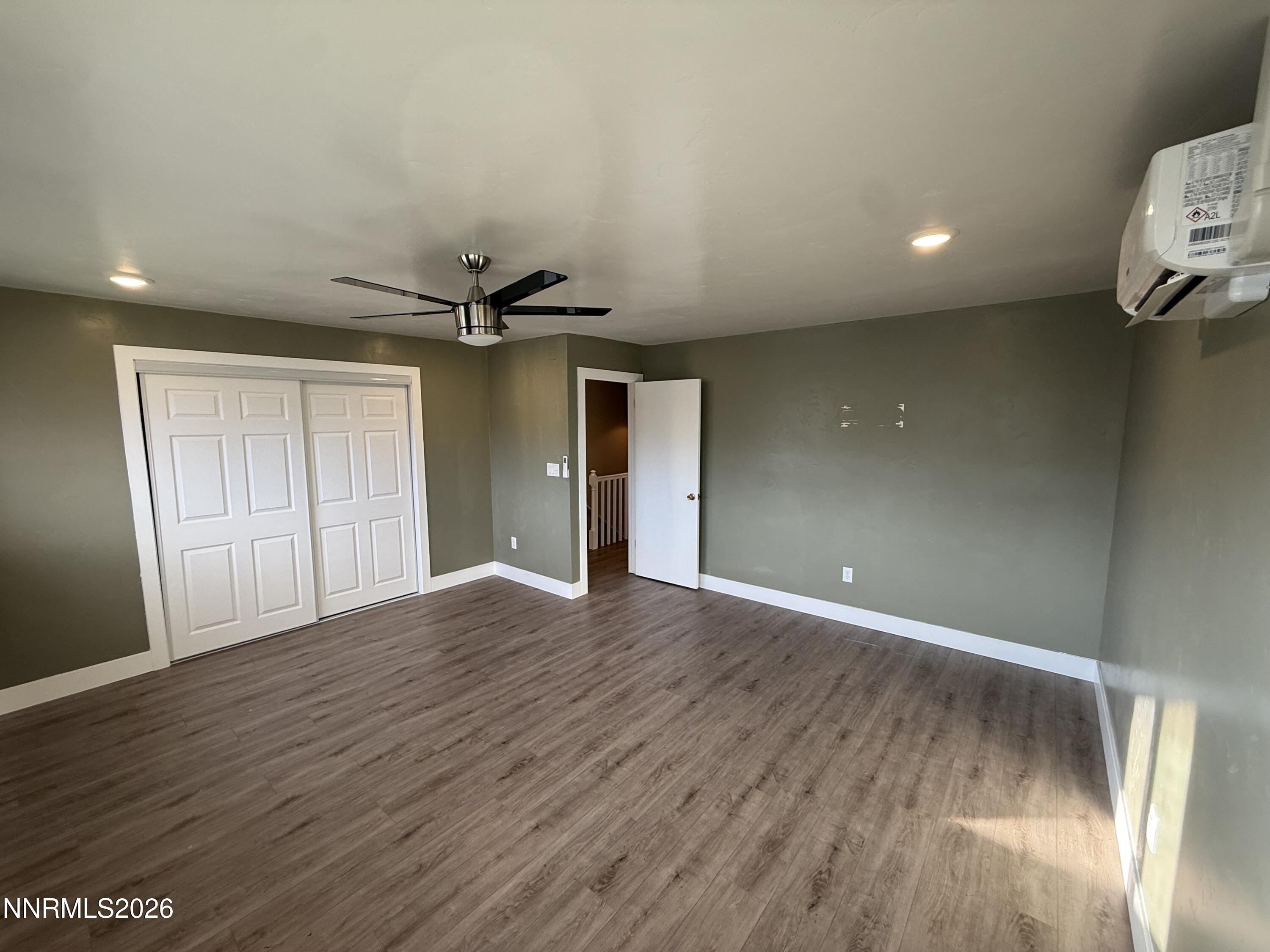 497 Smithridge Park Reno, NV 89502 - Photo 19 of 20 IMG_4011