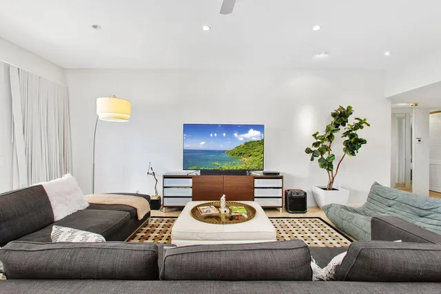 $829,900 | 76950 Iroquois Drive, Indian Wells, CA 92210