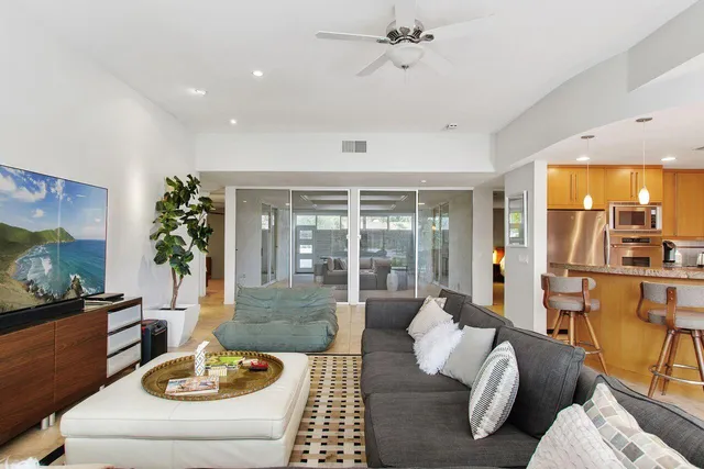 $829,900 | 76950 Iroquois Drive, Indian Wells, CA 92210