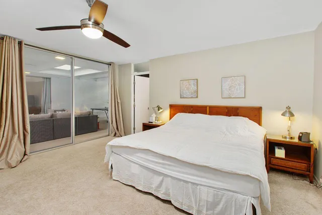 $829,900 | 76950 Iroquois Drive, Indian Wells, CA 92210