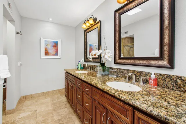 $829,900 | 76950 Iroquois Drive, Indian Wells, CA 92210