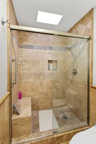 $829,900 | 76950 Iroquois Drive, Indian Wells, CA 92210