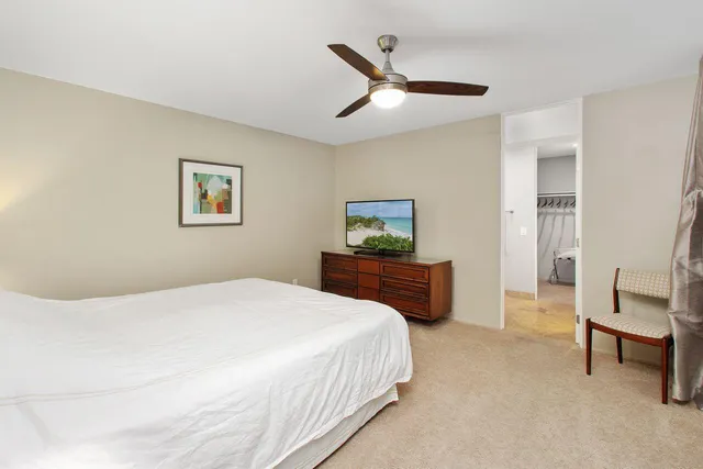 $829,900 | 76950 Iroquois Drive, Indian Wells, CA 92210