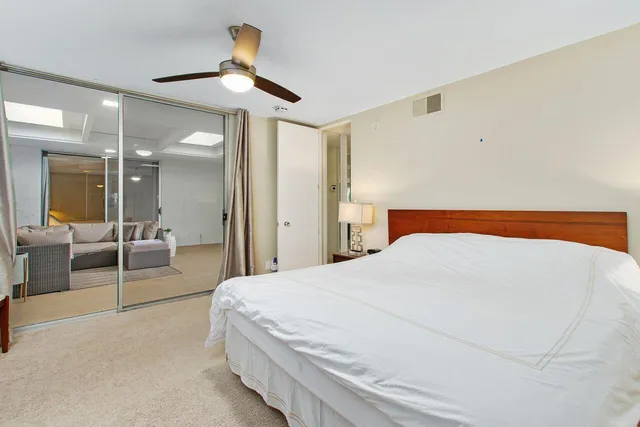 $829,900 | 76950 Iroquois Drive, Indian Wells, CA 92210