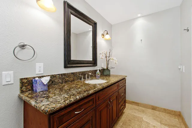 $829,900 | 76950 Iroquois Drive, Indian Wells, CA 92210