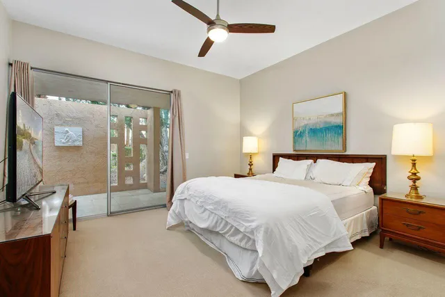 $829,900 | 76950 Iroquois Drive, Indian Wells, CA 92210