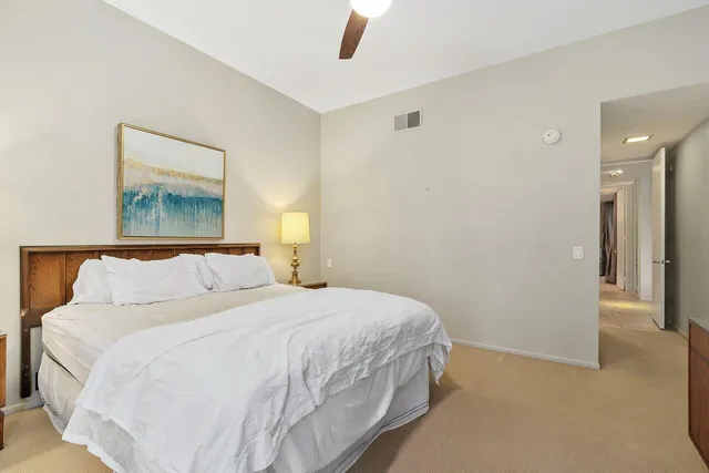 $829,900 | 76950 Iroquois Drive, Indian Wells, CA 92210